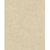 Eijffinger Riviera Maison - 350585
