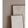 Eijffinger Riviera Maison - 350586