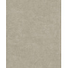 Eijffinger Riviera Maison - 350586