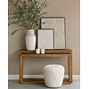 Eijffinger Riviera Maison - 350586