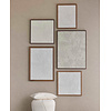 Eijffinger Riviera Maison - 350586