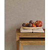 Eijffinger Riviera Maison - 350586