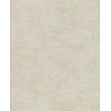Eijffinger Riviera Maison - 350590