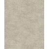 Eijffinger Riviera Maison - 350591