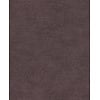 Eijffinger Riviera Maison - 350593
