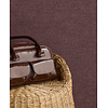 Eijffinger Riviera Maison - 350593