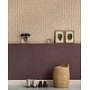 Eijffinger Riviera Maison - 350593
