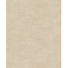 Eijffinger Riviera Maison - 350594