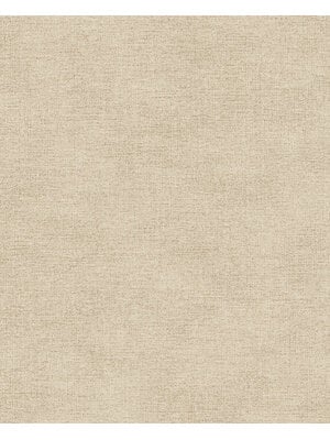 Eijffinger Riviera Maison - 350594
