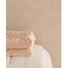 Eijffinger Riviera Maison - 350594