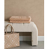 Eijffinger Riviera Maison - 350594