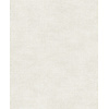 Eijffinger Riviera Maison - 350595