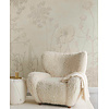 Eijffinger Riviera Maison - 350701