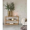 Eijffinger Riviera Maison - 350702