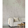 Eijffinger Riviera Maison - 350702