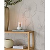 Eijffinger Riviera Maison - 350702