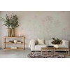 Eijffinger Riviera Maison - 350702
