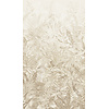 Eijffinger Riviera Maison - 350703