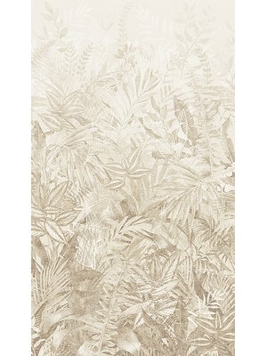 Eijffinger Riviera Maison - 350703