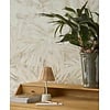 Eijffinger Riviera Maison - 350706