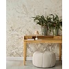 Eijffinger Riviera Maison - 350706