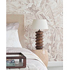 Eijffinger Riviera Maison - 350708