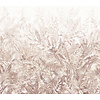 Eijffinger Riviera Maison - 350708