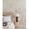 Eijffinger Riviera Maison - 350708