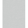 Eijffinger Sensory - 340310
