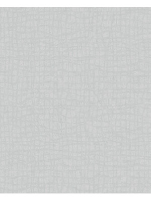 Eijffinger Sensory - 340310