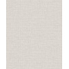 Eijffinger Sensory - 340311