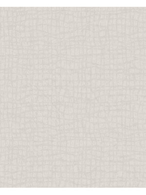 Eijffinger Sensory - 340311
