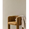 Eijffinger Sensory - 340311