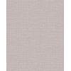 Eijffinger Sensory - 340312
