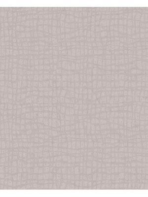 Eijffinger Sensory - 340312
