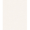 Eijffinger Sensory - 340313