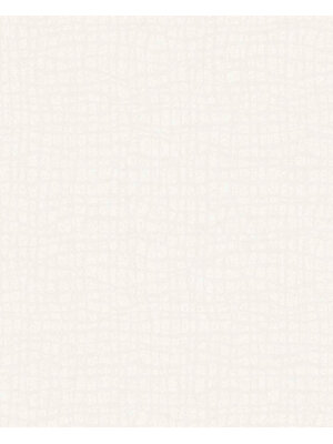 Eijffinger Sensory - 340313