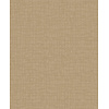Eijffinger Sensory - 340314