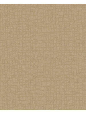 Eijffinger Sensory - 340314