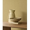 Eijffinger Sensory - 340314