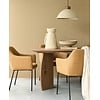 Eijffinger Sensory - 340314