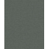 Eijffinger Sensory - 340315