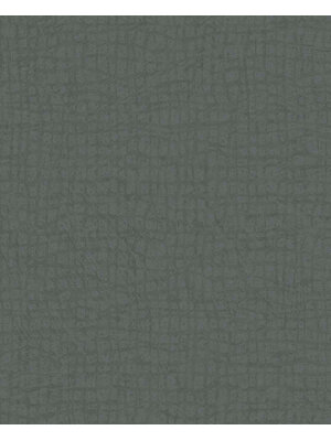 Eijffinger Sensory - 340315