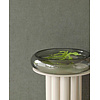 Eijffinger Sensory - 340315
