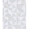 Eijffinger Sensory - 340320
