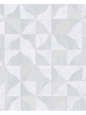Eijffinger Sensory - 340320