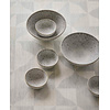 Eijffinger Sensory - 340320