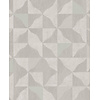 Eijffinger Sensory - 340321