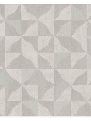 Eijffinger Sensory - 340321