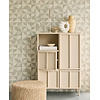 Eijffinger Sensory - 340321
